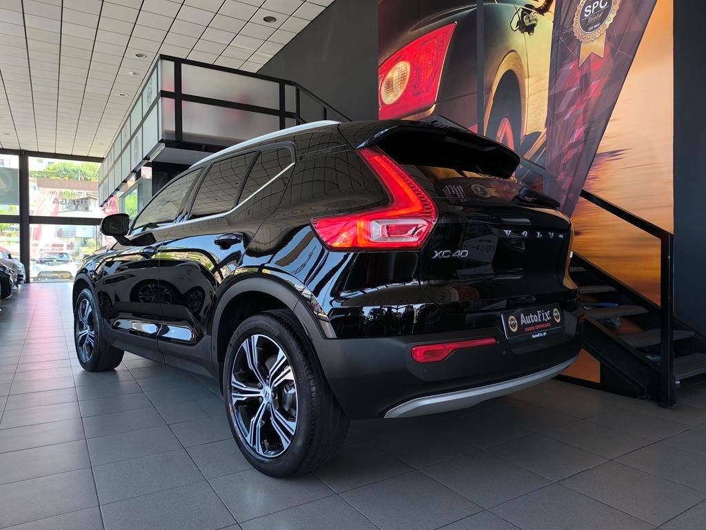 volvo-xc40-2022-hibrido-a-gasolina-1477cc