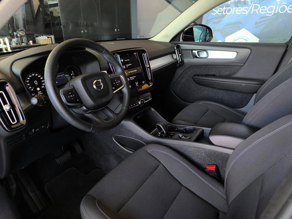 volvo-xc40-2022-hibrido-a-gasolina-1477cc