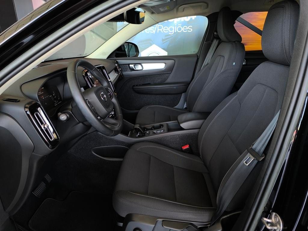 volvo-xc40-2022-hibrido-a-gasolina-1477cc