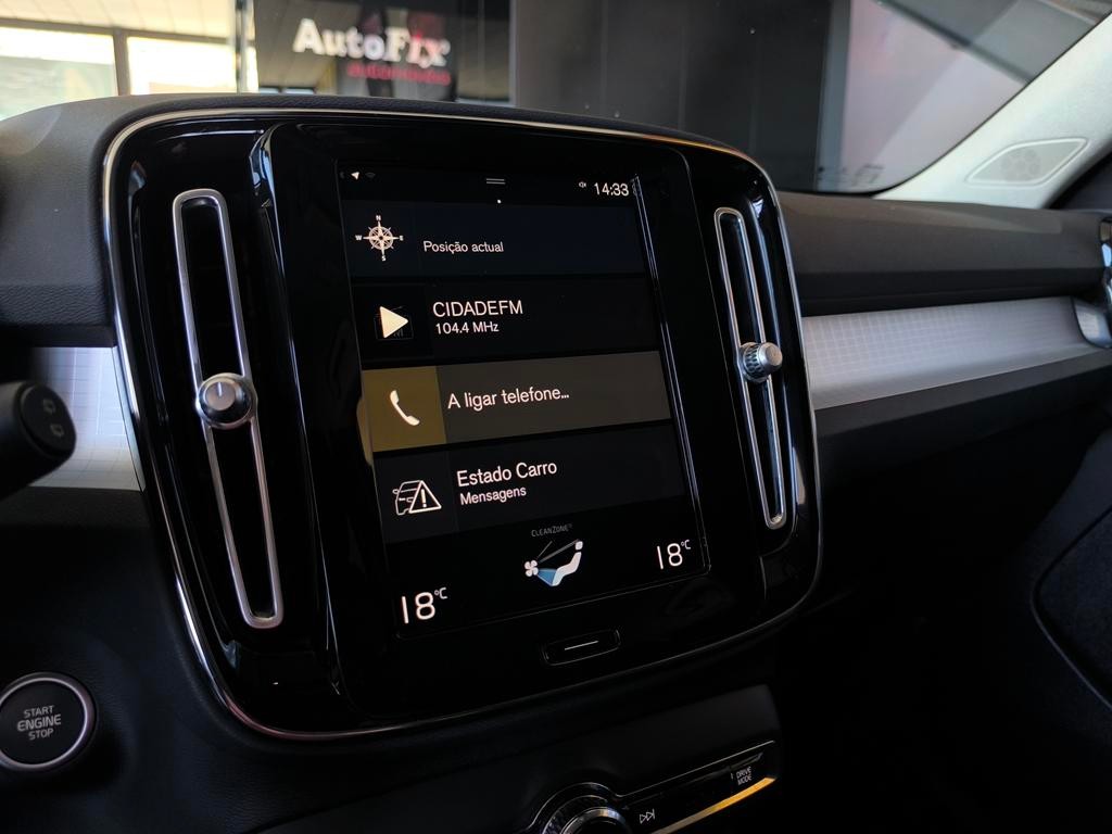 volvo-xc40-2022-hibrido-a-gasolina-1477cc