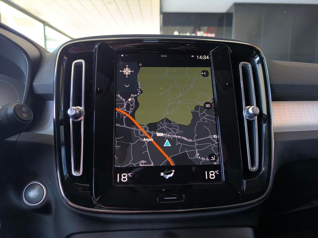 volvo-xc40-2022-hibrido-a-gasolina-1477cc