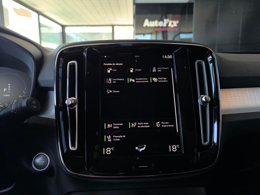volvo-xc40-2022-hibrido-a-gasolina-1477cc