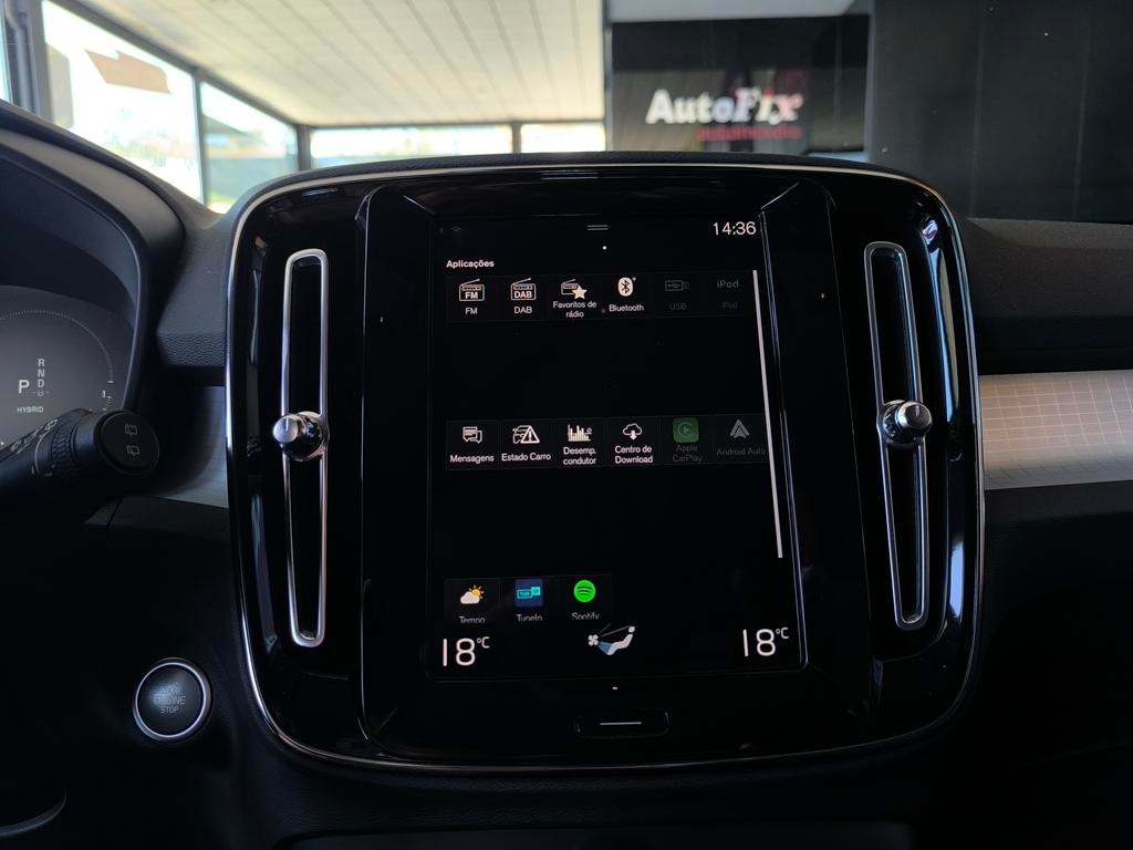 volvo-xc40-2022-hibrido-a-gasolina-1477cc