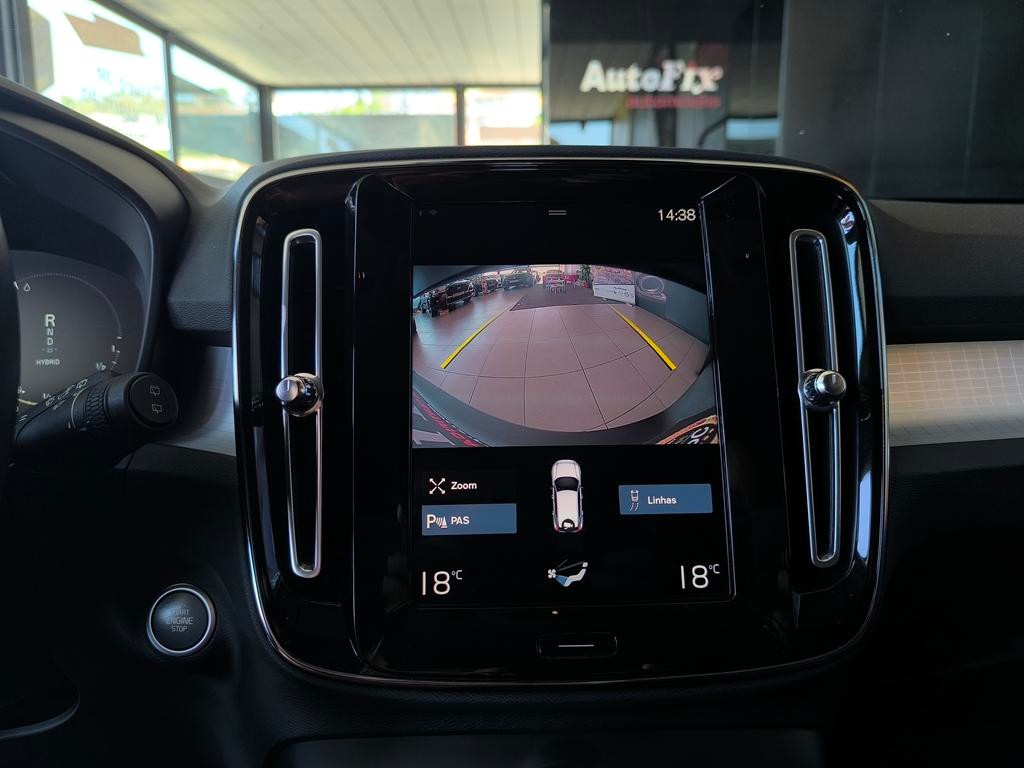 volvo-xc40-2022-hibrido-a-gasolina-1477cc
