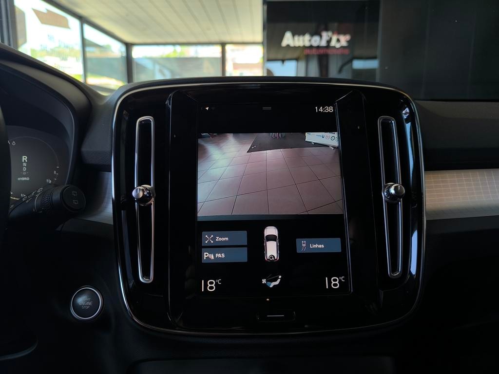 volvo-xc40-2022-hibrido-a-gasolina-1477cc
