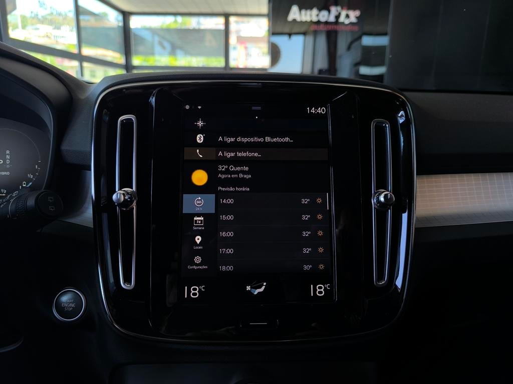 volvo-xc40-2022-hibrido-a-gasolina-1477cc