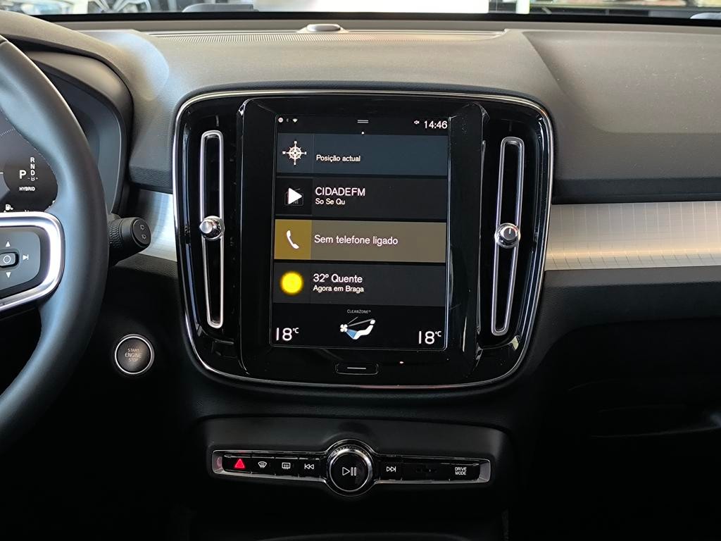 volvo-xc40-2022-hibrido-a-gasolina-1477cc