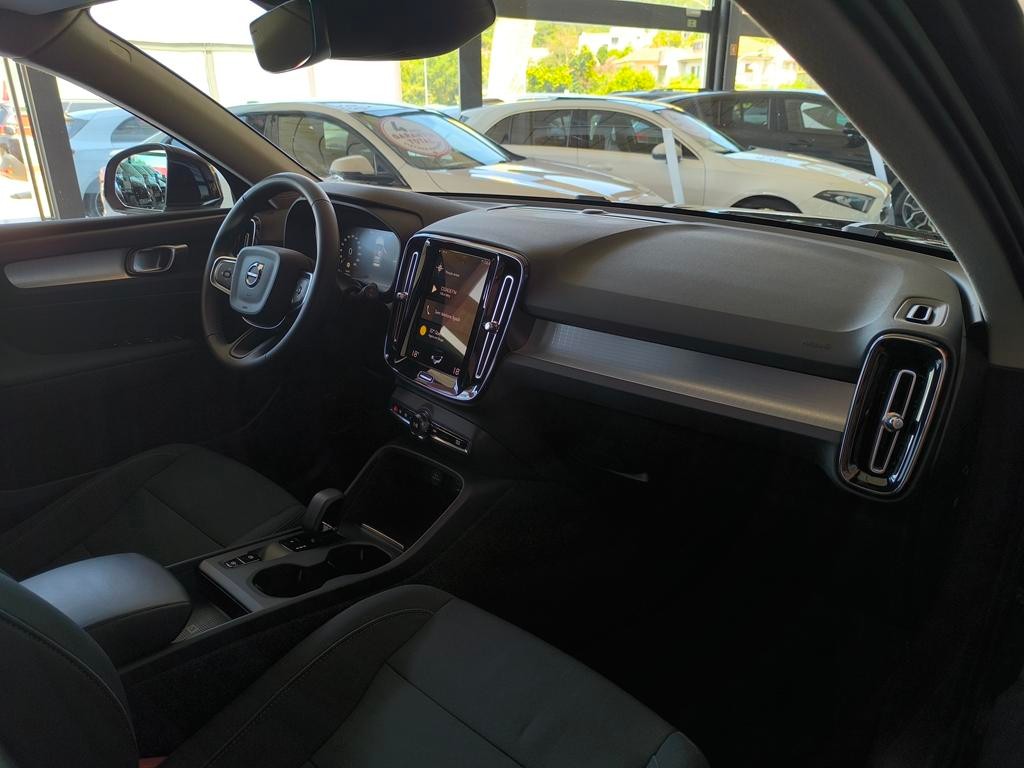 volvo-xc40-2022-hibrido-a-gasolina-1477cc