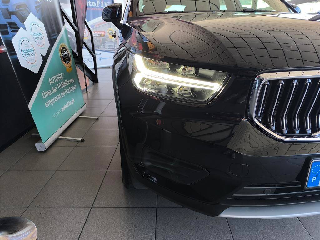 volvo-xc40-2022-hibrido-a-gasolina-1477cc