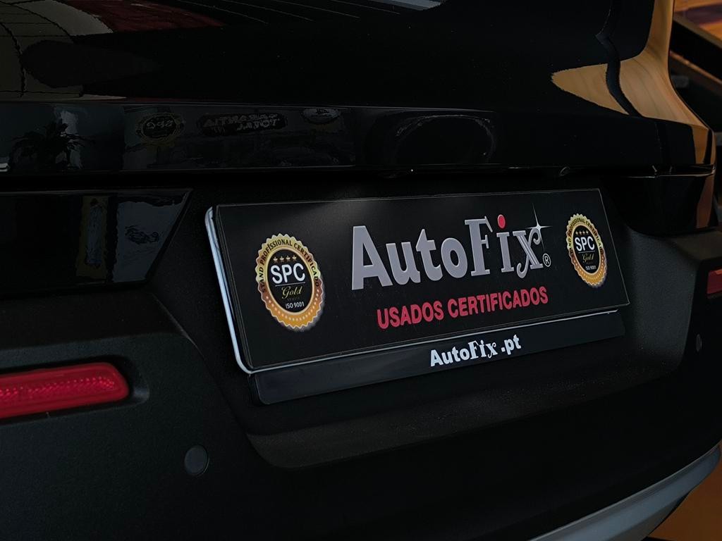 volvo-xc40-2022-hibrido-a-gasolina-1477cc