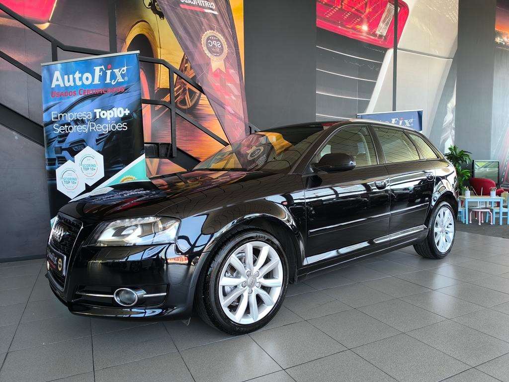 audi-a3-sportback-2012-diesel-1598cc