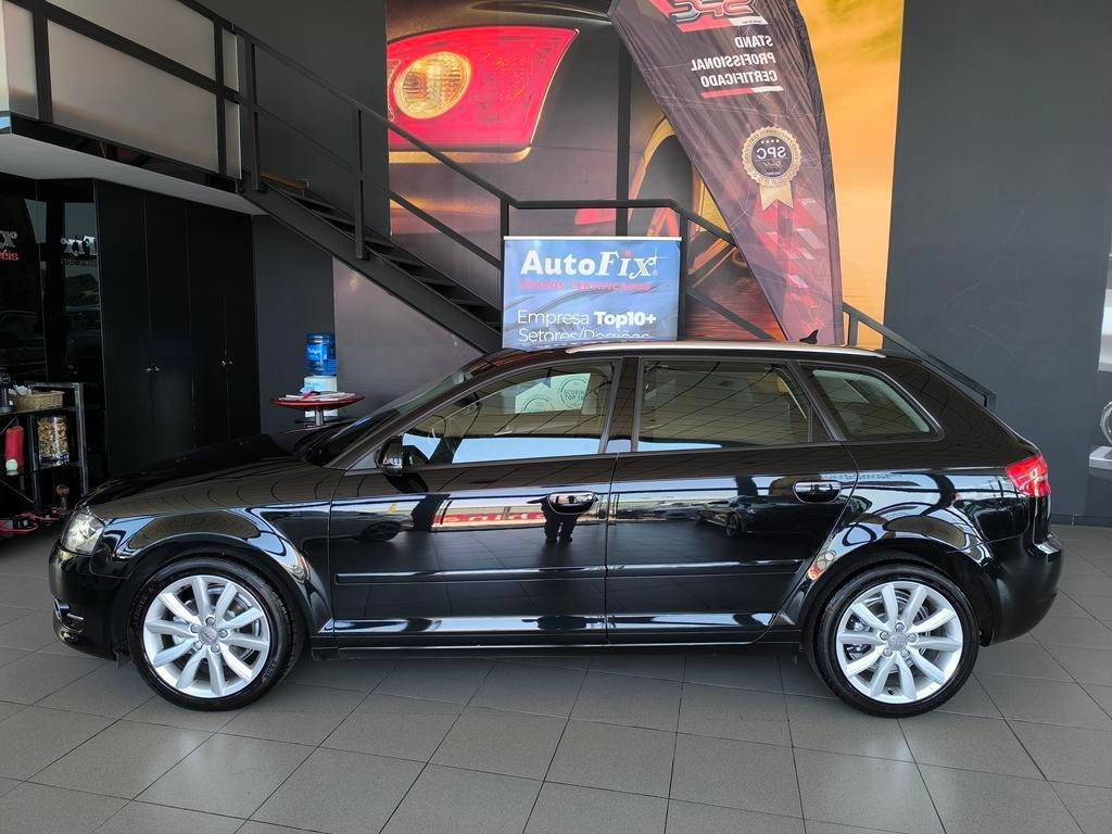 audi-a3-sportback-2012-diesel-1598cc