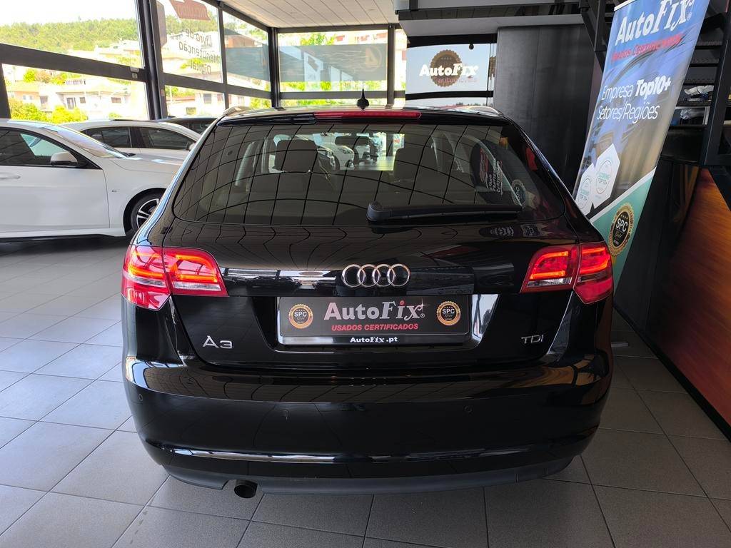 audi-a3-sportback-2012-diesel-1598cc