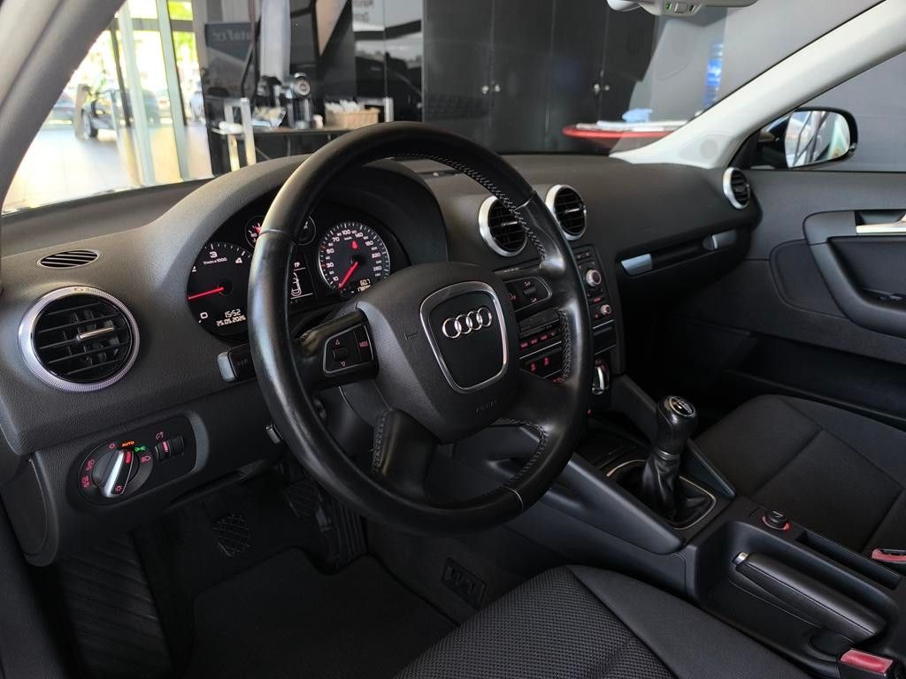 audi-a3-sportback-2012-diesel-1598cc