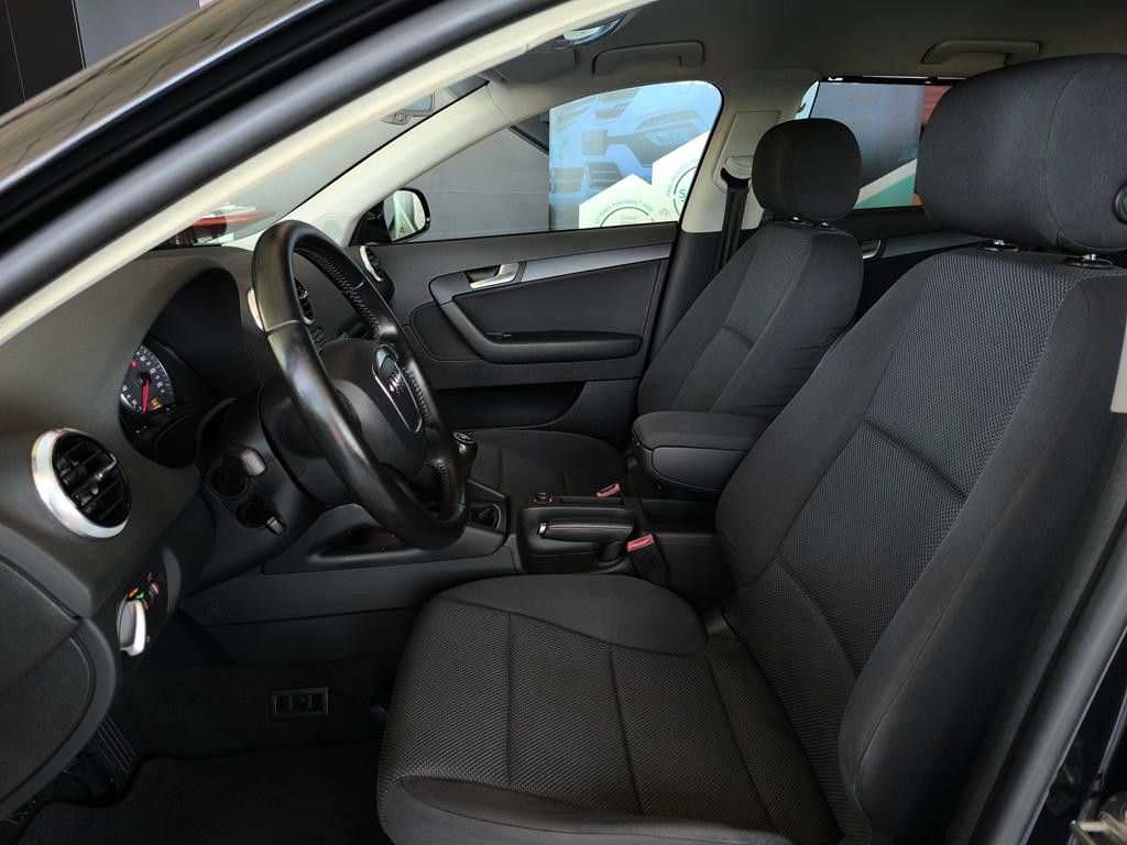 audi-a3-sportback-2012-diesel-1598cc
