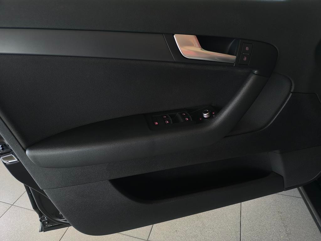 audi-a3-sportback-2012-diesel-1598cc