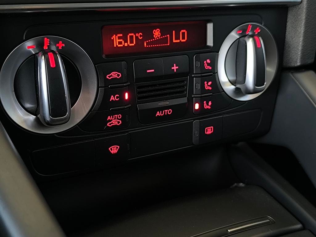 audi-a3-sportback-2012-diesel-1598cc