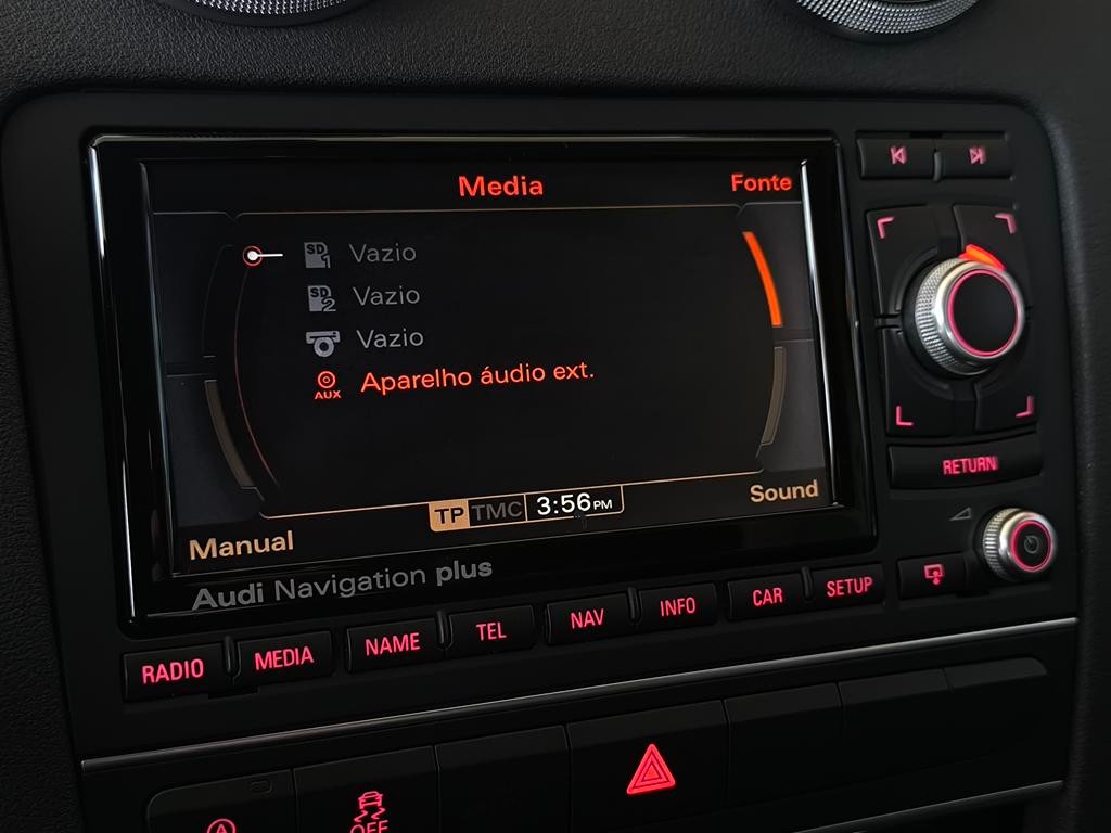 audi-a3-sportback-2012-diesel-1598cc