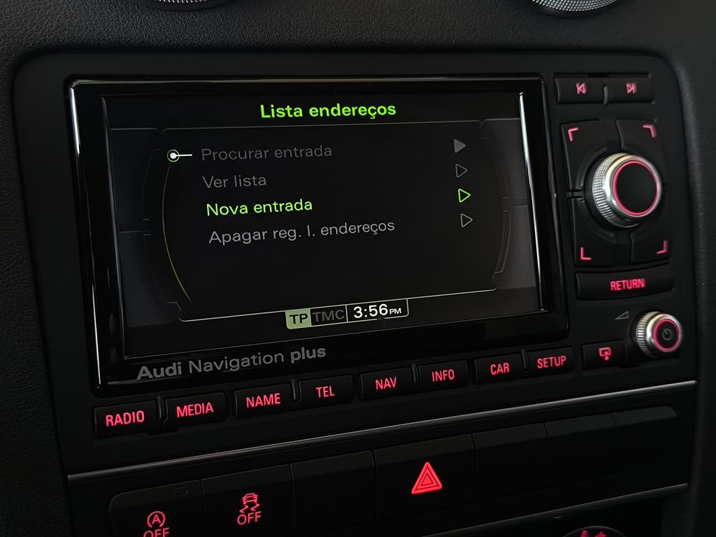 audi-a3-sportback-2012-diesel-1598cc