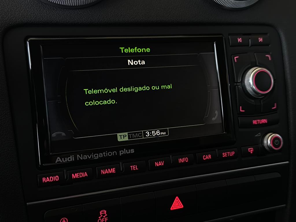 audi-a3-sportback-2012-diesel-1598cc