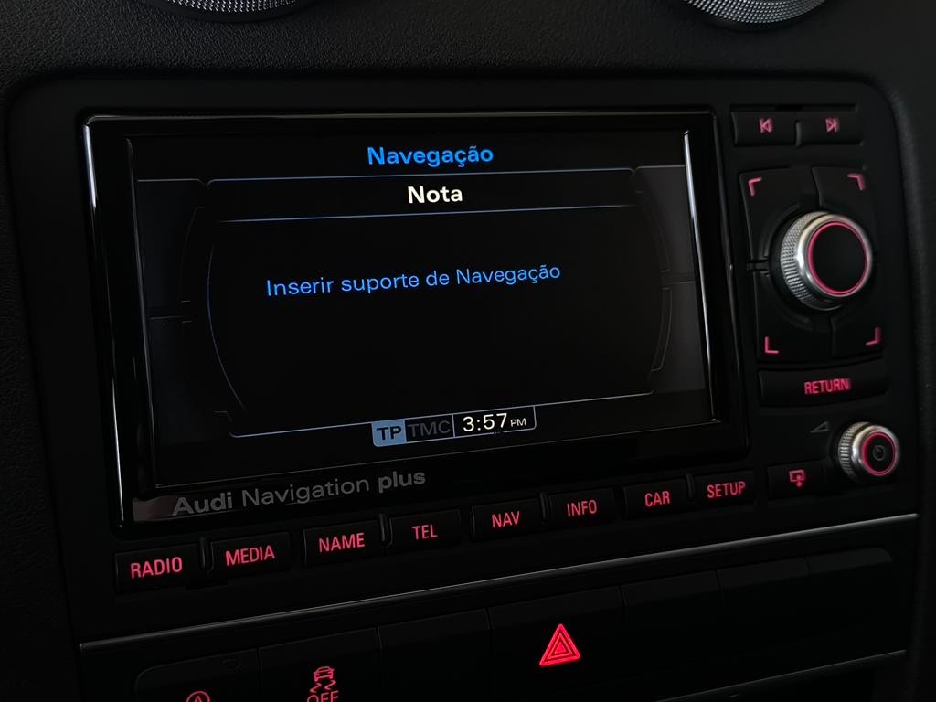 audi-a3-sportback-2012-diesel-1598cc