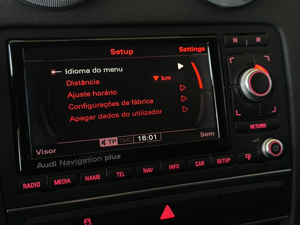 audi-a3-sportback-2012-diesel-1598cc