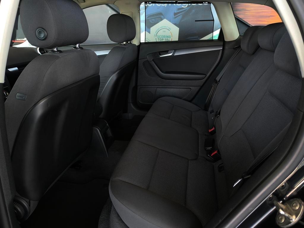 audi-a3-sportback-2012-diesel-1598cc