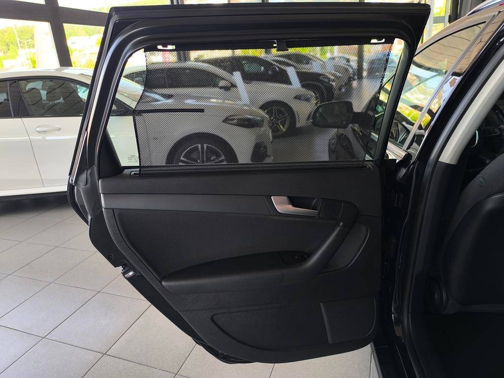 audi-a3-sportback-2012-diesel-1598cc