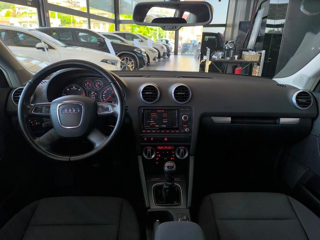 audi-a3-sportback-2012-diesel-1598cc