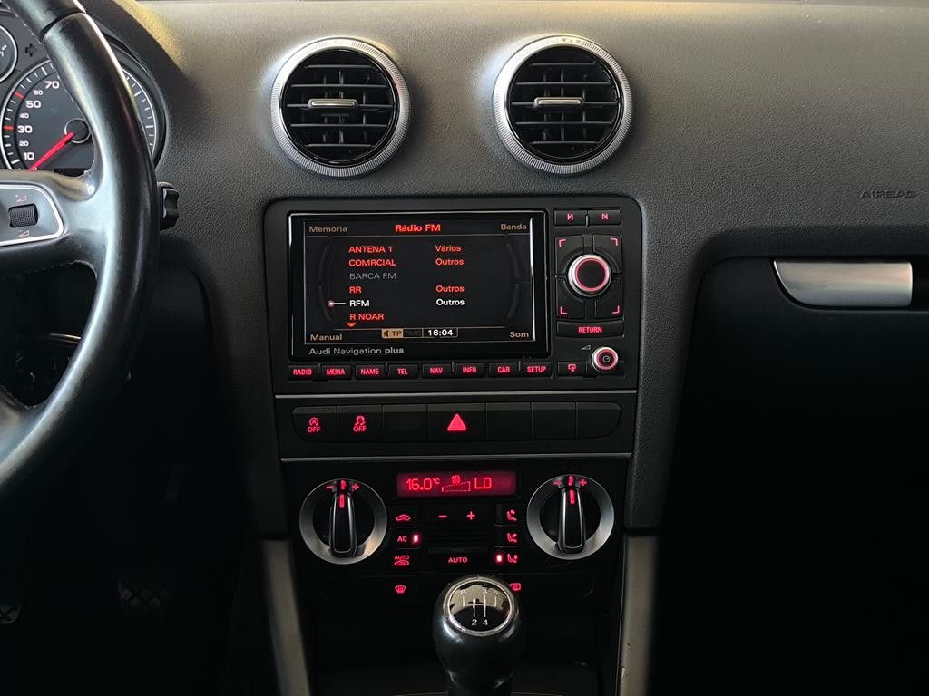 audi-a3-sportback-2012-diesel-1598cc