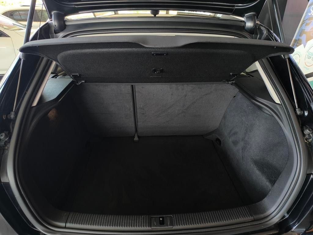 audi-a3-sportback-2012-diesel-1598cc