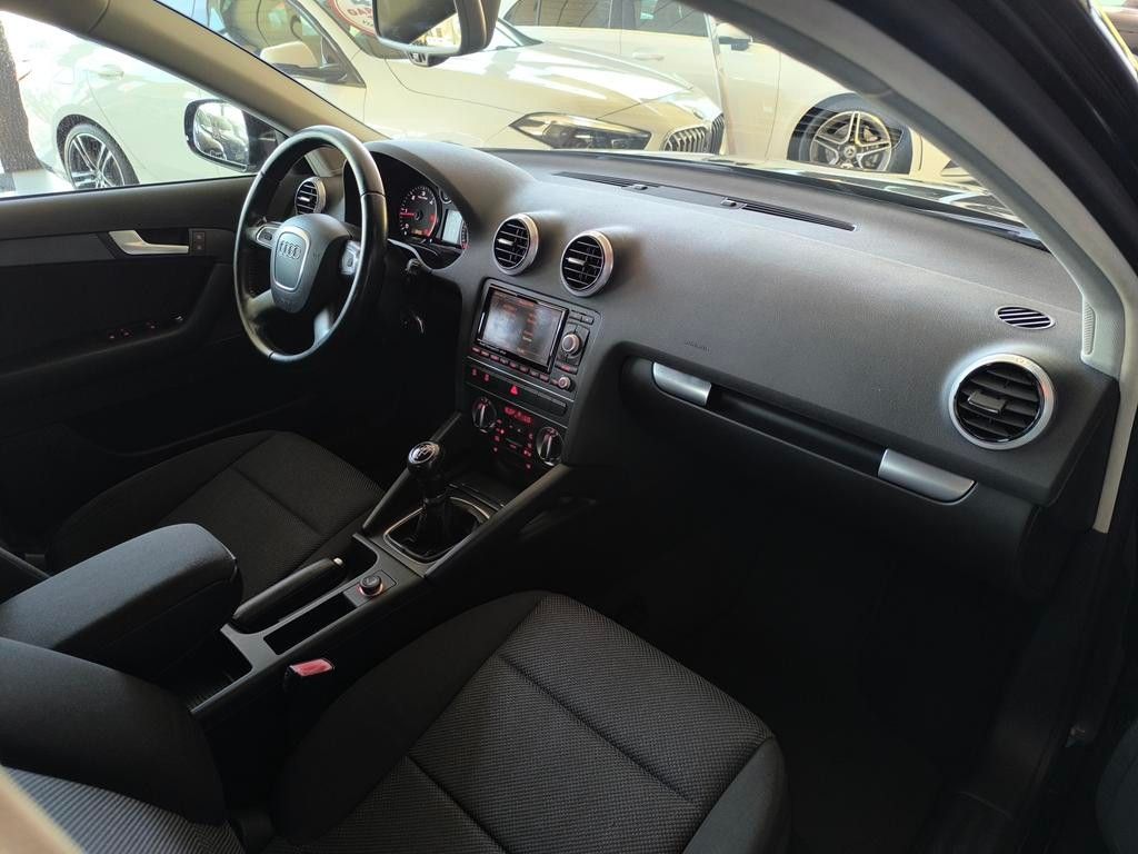 audi-a3-sportback-2012-diesel-1598cc