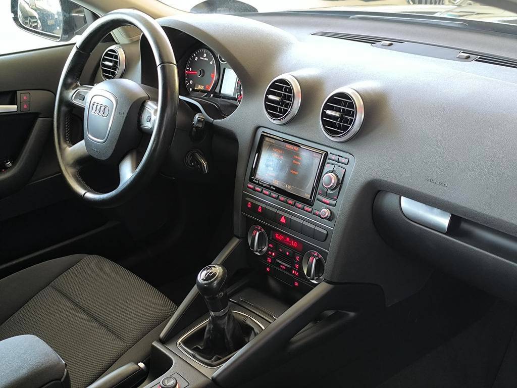 audi-a3-sportback-2012-diesel-1598cc