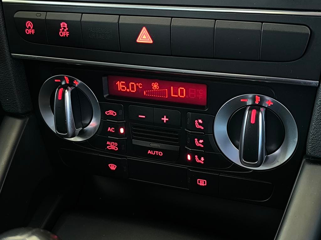 audi-a3-sportback-2012-diesel-1598cc