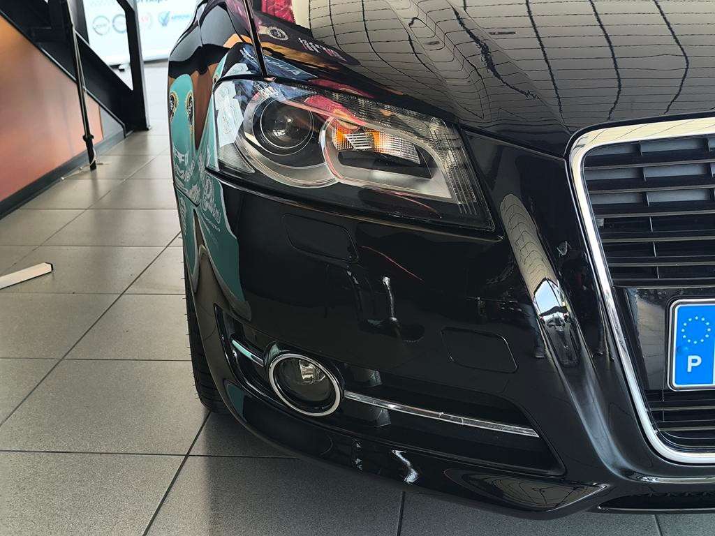 audi-a3-sportback-2012-diesel-1598cc