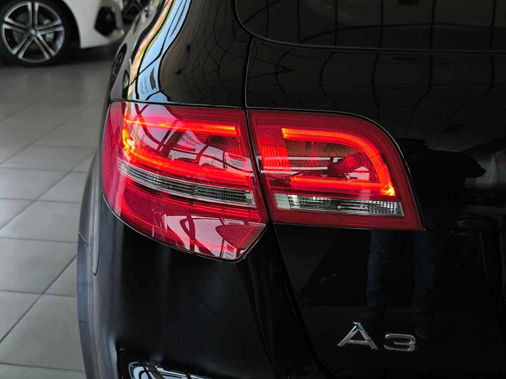 audi-a3-sportback-2012-diesel-1598cc