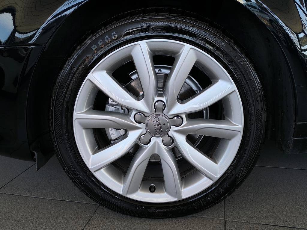 audi-a3-sportback-2012-diesel-1598cc