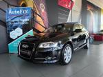 audi-a3-sportback-2012-diesel-1598cc