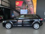 audi-a3-sportback-2012-diesel-1598cc