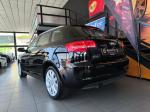 audi-a3-sportback-2012-diesel-1598cc