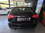 audi-a3-sportback-2012-diesel-1598cc