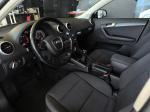 audi-a3-sportback-2012-diesel-1598cc