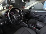audi-a3-sportback-2012-diesel-1598cc