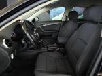 audi-a3-sportback-2012-diesel-1598cc