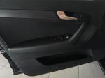 audi-a3-sportback-2012-diesel-1598cc