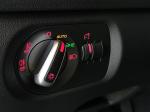 audi-a3-sportback-2012-diesel-1598cc