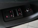 audi-a3-sportback-2012-diesel-1598cc