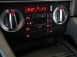 audi-a3-sportback-2012-diesel-1598cc