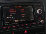 audi-a3-sportback-2012-diesel-1598cc