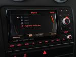 audi-a3-sportback-2012-diesel-1598cc
